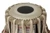 Haridas Vhatkar Tabla #1 (TAB022)
