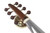 Kanai Lal One Piece Sarod (SAR017)