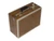MM Kirtan Mini Harmonium (MMM001)