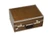 MM Kirtan Mini Harmonium (MMM001)