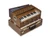 MM Kirtan Mini Harmonium (MMM001)