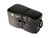 Tabla Fiberglass Case