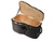 Tabla Fiberglass Case