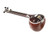 Kanai Lal Male Tanpura (TAN019)