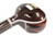 Kanai Lal Male Tanpura (TAN019)
