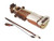Deluxe Sarangi (SAR002)