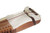 Deluxe Sarangi (SAR002)