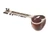 Child's Sitar (SIT042)