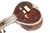 Child's Sitar (SIT042)