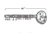 Child's Sitar (SIT042)