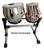 Tabla Stand