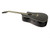 Amaze 41CE Acoustic Electric Guitar