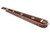 MM Flatback Male Tanpura (TAN021)