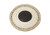 Haridas Vhatkar Tabla Head (HEA011)
