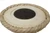 Haridas Vhatkar Tabla Head (HEA011)