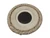 Benares Tabla Head (HEA012)