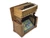 Foot Pedal Harmonium (HAR030)