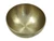 Tibetan Bowls - Set of Seven (TBOWL001)