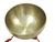 Tibetan Bowls - Set of Seven (TBOWL001)