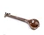 Instrumental Tanpura MM