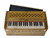 Binasangeet Harmonium (HAR039)