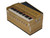 Binasangeet Harmonium (HAR039)