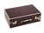 Bina 17 Harmonium (HAR040)