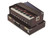 Bina 17 Harmonium (HAR040)