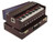 Bina 17 Harmonium (HAR040)