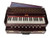 Bina 17 Harmonium (HAR040)
