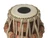 Somnath Tabla #1 (TAB034)