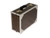 Paloma Mini Harmonium (PAL005)