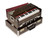 Paloma Mini Harmonium (PAL005)