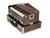 Paloma Mini Harmonium (PAL005)