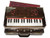 Paloma Mini Harmonium (PAL005)