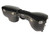 Fiberglass Case - Saraswati Veena (CAS020)