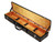 Fiberglass Flute Case (CAS022)