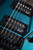 Musician's Mall Modern Electric Guitar MM800 (MM800)