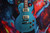 Musician's Mall MM900 Classic Electric Guitar (MM900)