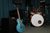 Musician's Mall MM900 Classic Electric Guitar (MM900)
