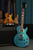 Musician's Mall MM900 Classic Electric Guitar (MM900)