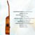 Berkeley Concert with EQ Guitar (BER-CONCERT-EQ-OP)