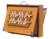 MM Surpeti Large 2 Octave G-G A440 (SHR007)