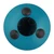 Nataraj Tongue Drum 8 inches