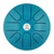 Nataraj Tongue Drum 8 inches