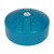 Nataraj Tongue Drum 8 inches
