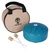 Nataraj Tongue Drum 8 inches