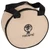 Nataraj Tongue Drum 8 inches
