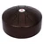 Nataraj Tongue Drum 8 inches D Akebono