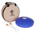 Nataraj Tongue Drum 12 inches A Akebono